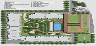 Floor Plan, Brochure, sample flat, Project reviews, complaints, Near Station, Possession Date, Payment Plan, Cost Sheet